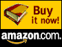 Amazon.com order now logo